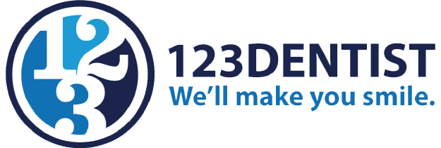 Industry Leading Image Logo