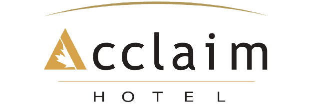 Industry Leading Image Logo