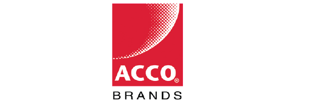 Industry Leading Image Logo