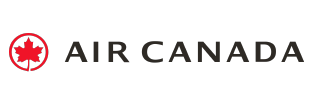 Industry Leading Image Logo