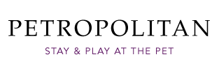 Industry Leading Image Logo