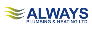 Industry Leading Image Logo