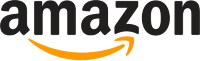 Industry Leading Image Logo