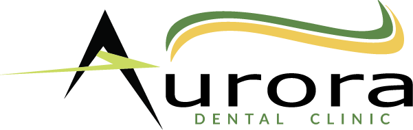 Industry Leading Image Logo