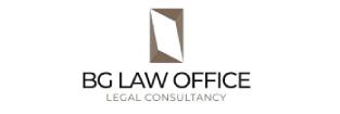 Industry Leading Image Logo