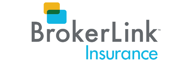 Industry Leading Image Logo