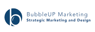 Industry Leading Image Logo