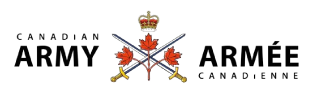 Industry Leading Image Logo