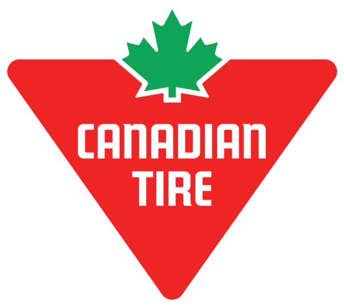 Industry Leading Image Logo