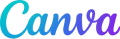 Tool Company Logo