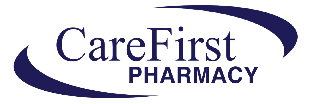 Industry Leading Image Logo