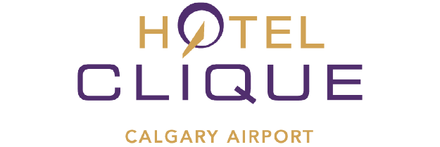 Industry Leading Image Logo