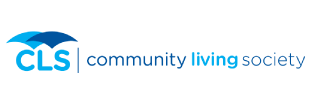 Industry Leading Image Logo