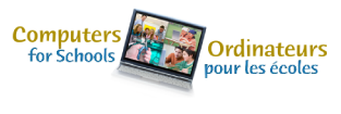 Industry Leading Image Logo