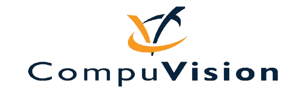 Industry Leading Image Logo