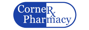 Industry Leading Image Logo