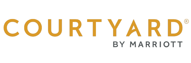 Industry Leading Image Logo