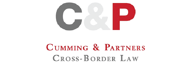 Industry Leading Image Logo