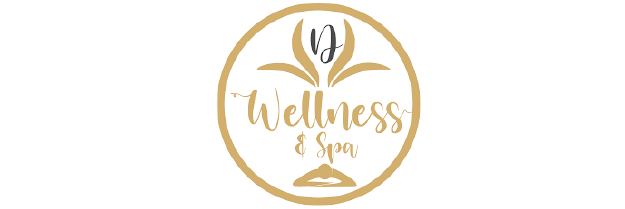 Industry Leading Image Logo