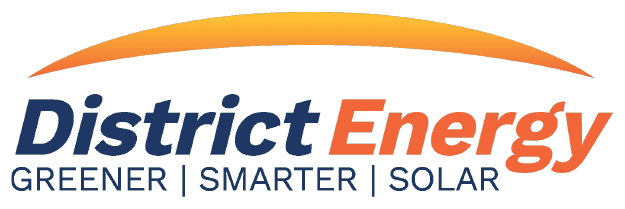 Industry Leading Image Logo