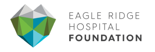 Industry Leading Image Logo