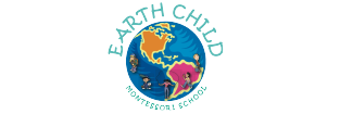 Industry Leading Image Logo