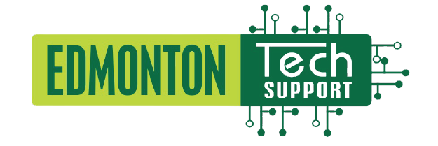 Industry Leading Image Logo
