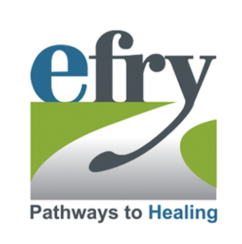 Industry Leading Image Logo