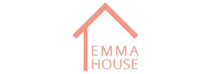 Industry Leading Image Logo