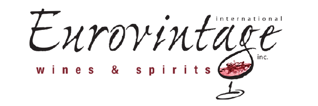 Industry Leading Image Logo
