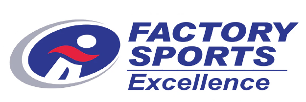 Industry Leading Image Logo