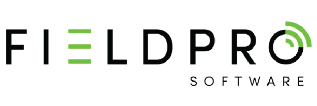 Industry Leading Image Logo