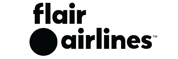 Industry Leading Image Logo