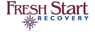 Industry Leading Image Logo