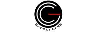 Industry Leading Image Logo