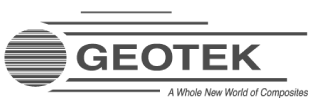 Industry Leading Image Logo