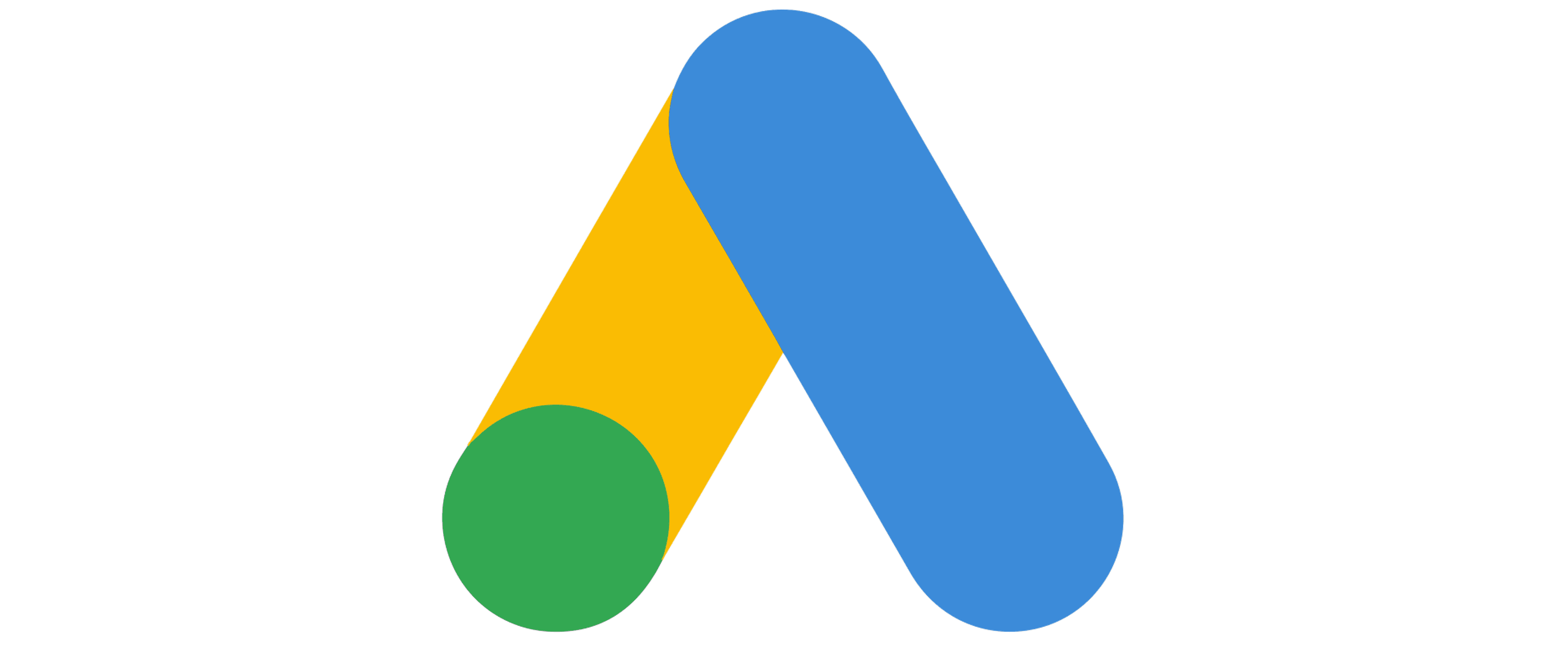 Tool Company Logo