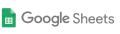 Tool Company Logo