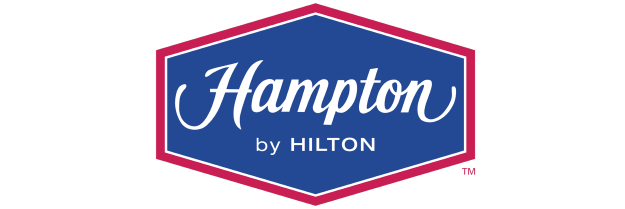 Industry Leading Image Logo
