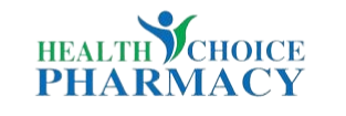 Industry Leading Image Logo