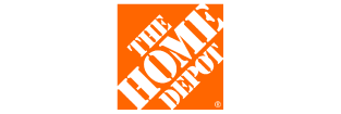 Industry Leading Image Logo