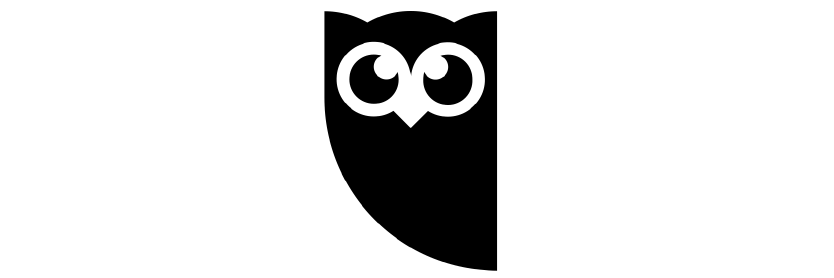 Tool Company Logo