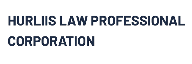 Industry Leading Image Logo