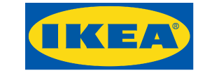 Industry Leading Image Logo