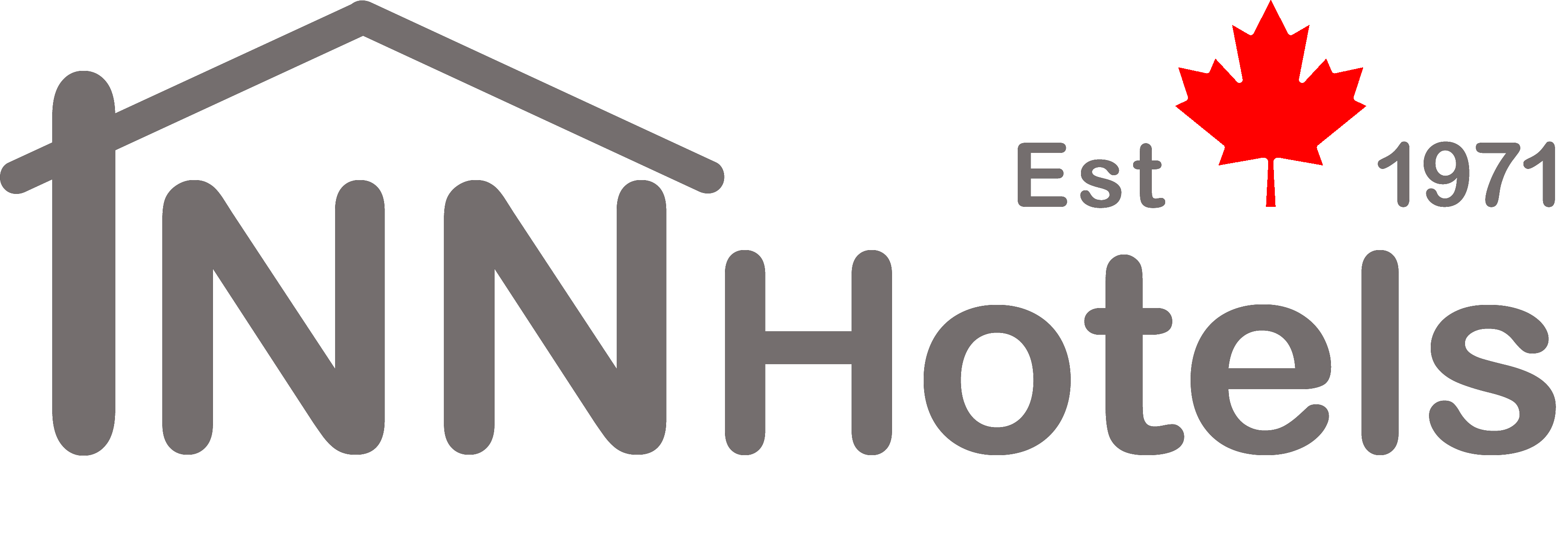 Industry Leading Image Logo