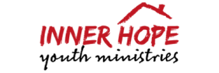 Industry Leading Image Logo