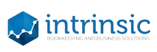 Industry Leading Image Logo