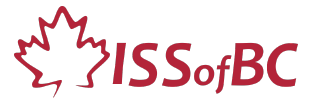 Industry Leading Image Logo