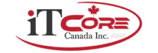 Industry Leading Image Logo