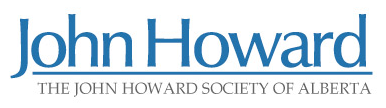 Industry Leading Image Logo